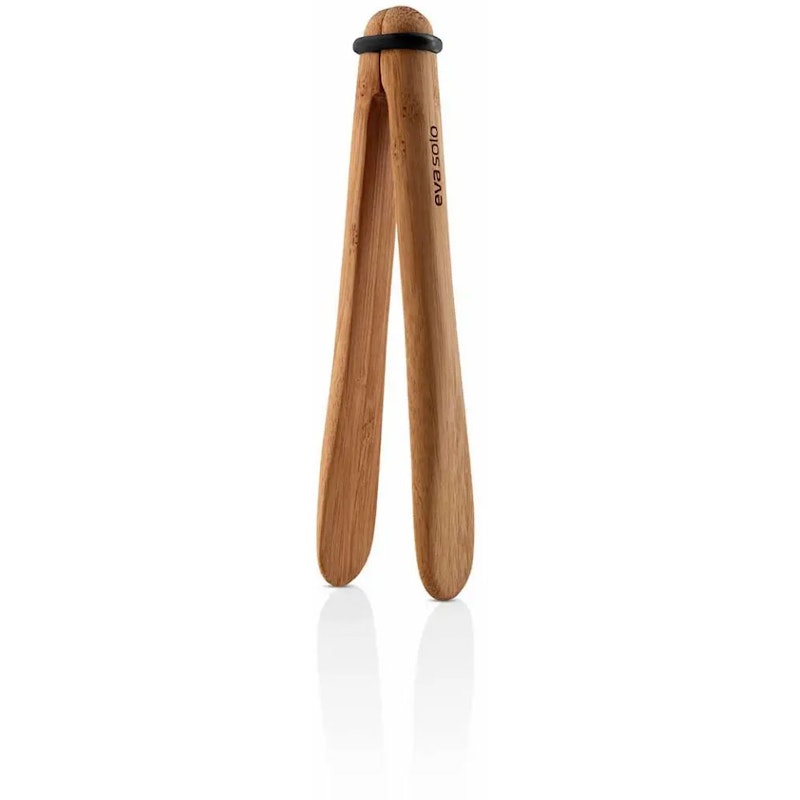 Nordic Kitchen Voileipäpihdit