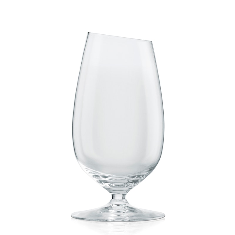 Olutlasi 35 cl, 2-pakkaus