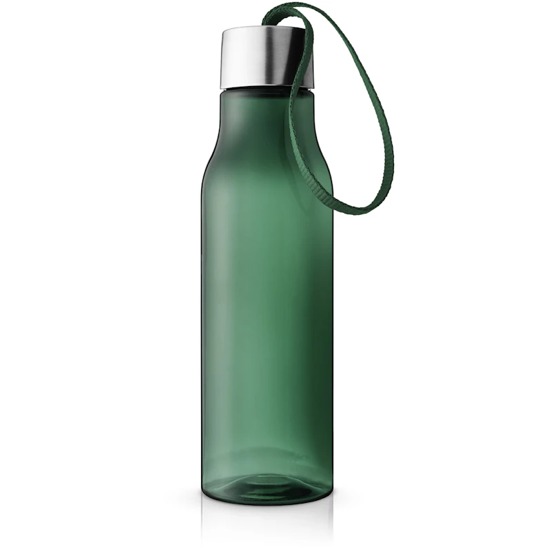 RE-Hydrate Vesipullo 50 cl, Vihreä