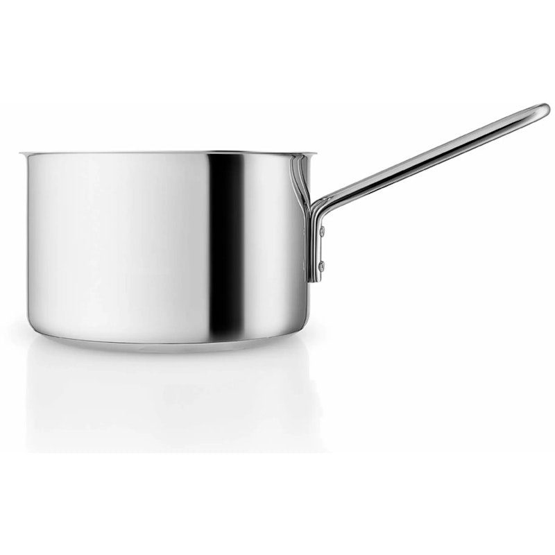 Stainless Steel Kattila Ceramic Slip-Let® 1,8L