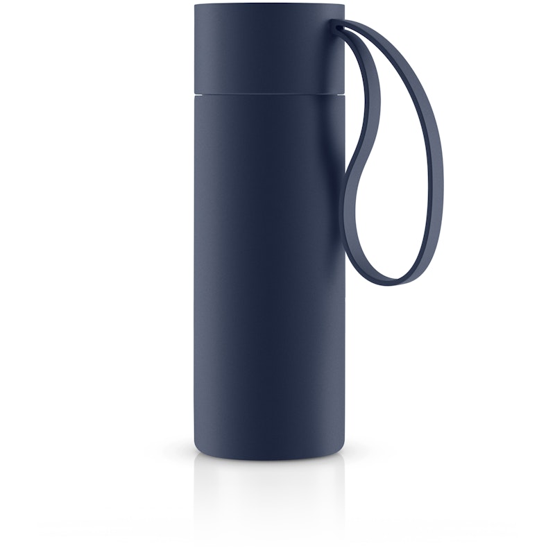 To Go Termoskuppi 35 cl, Night Sky