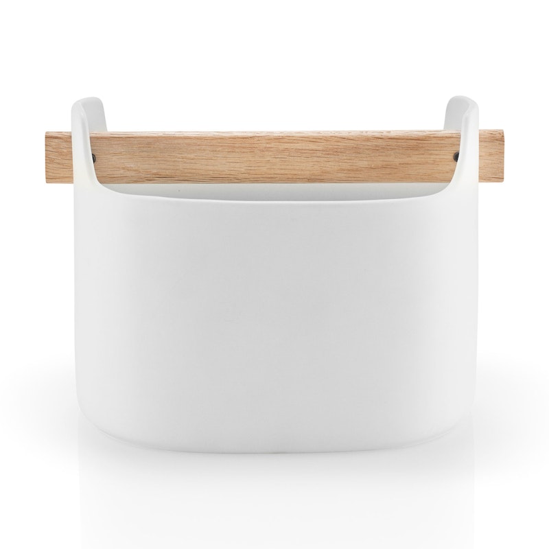 Työkalupakki Small