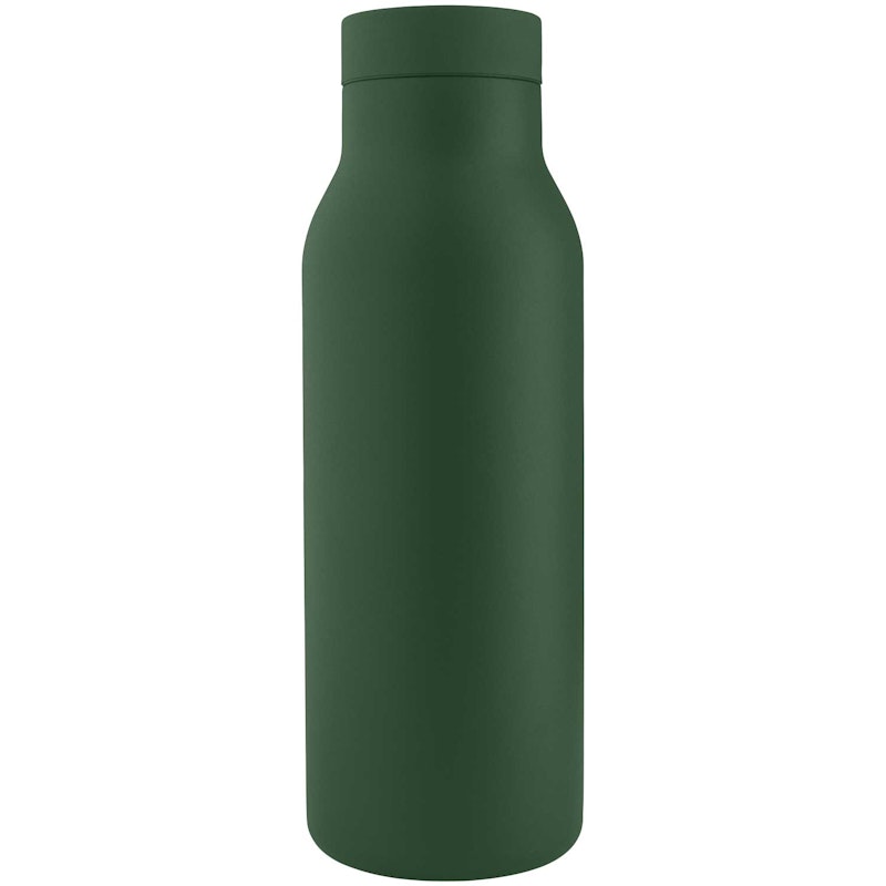 Urban Termospullo 0,5 L, Emerald Green