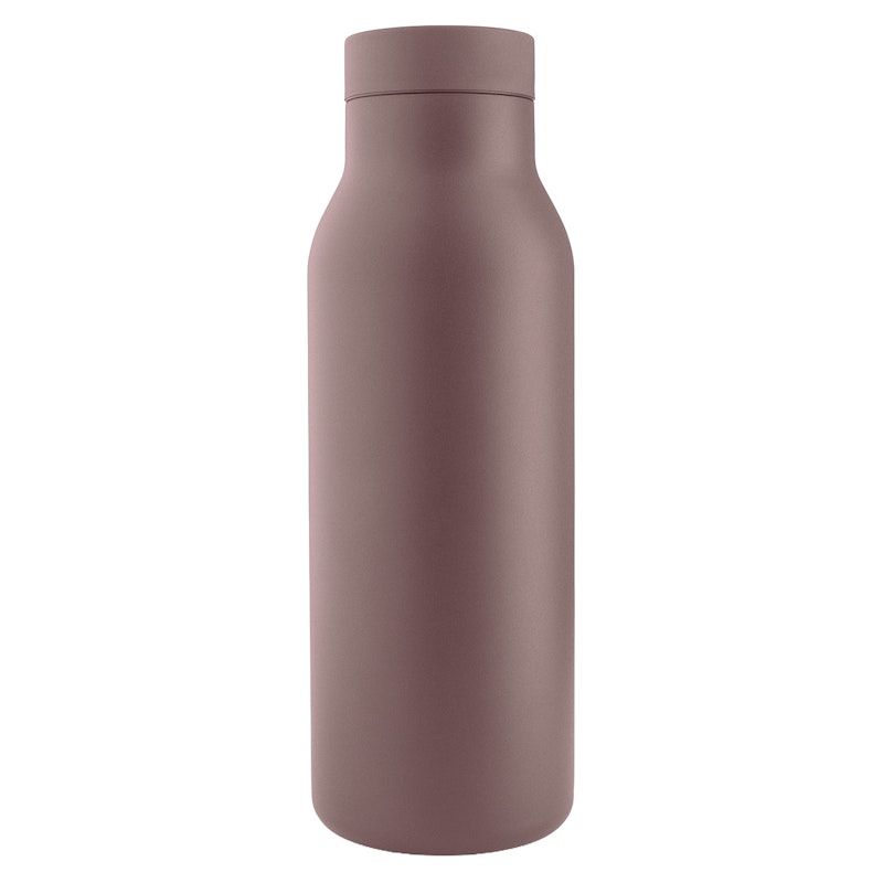 Urban Termospullo 0,5 L, Vintage Brown