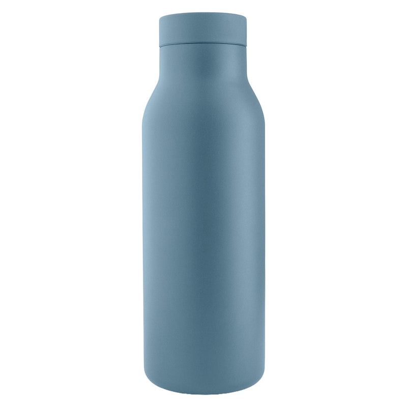 Urban Termospullo 0,5 L, Dusty Blue