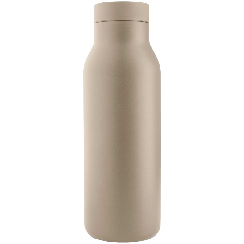 Urban Termospullo 0,5 L, Pearl Beige