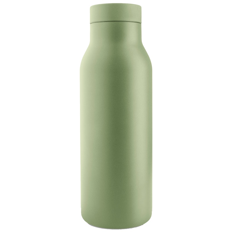 Urban Termospullo 0,5 L, Pistachio
