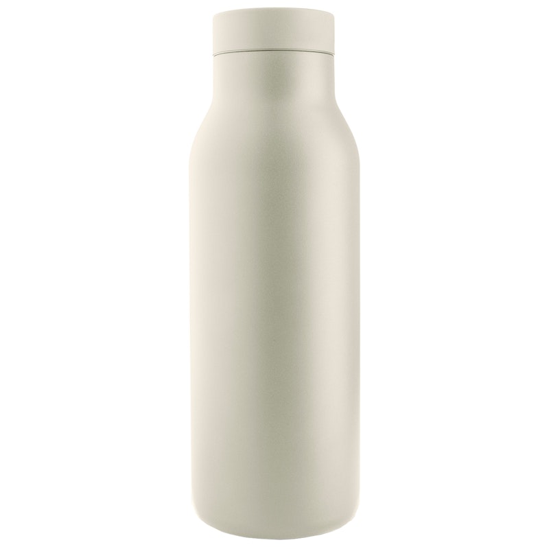 Urban Termospullo 0,5 L, Coconut