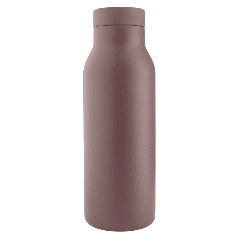 Urban Termospullo 0,5 L, Vintage Brown