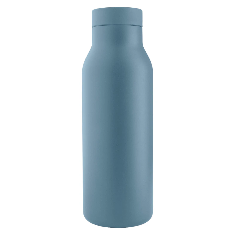 Urban Termospullo 0,5 L, Dusty Blue