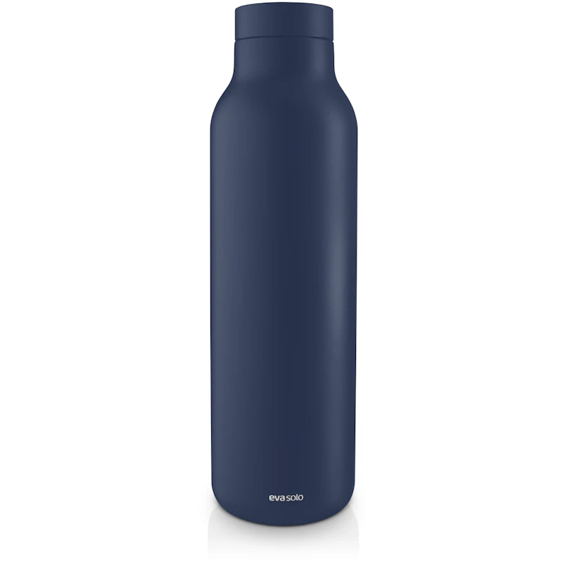 Urban Termospullo 70 cl, Night Sky