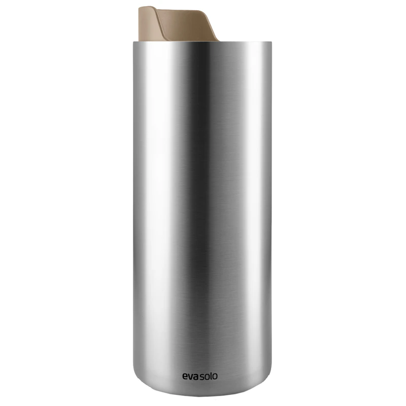 Urban To Go Muki 35 cl, Caramel Cream