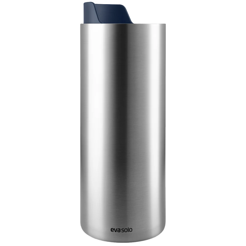 Urban To Go Muki 35 cl, Night Sky