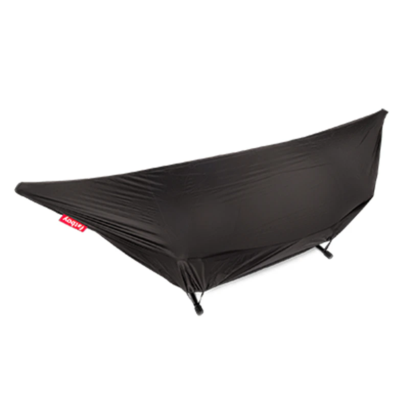 Headdemock Furniture Cover, Black
