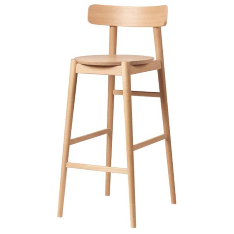 J184 Øst Baarijakkara Tammi, 75 cm