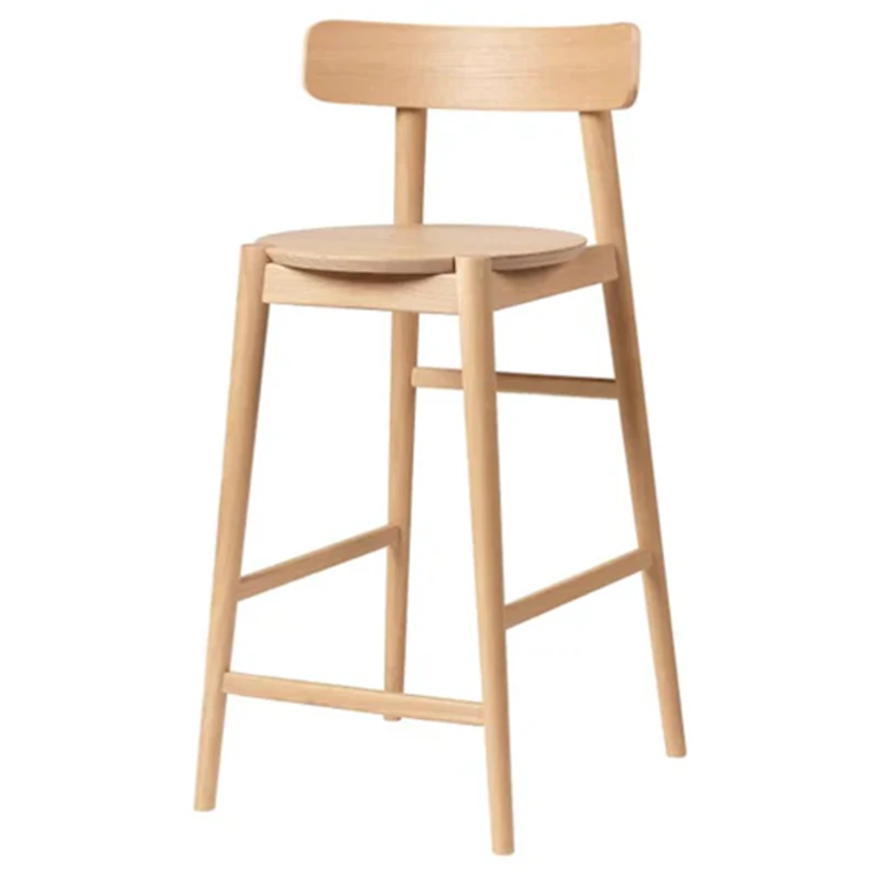 J185 Øst Baarijakkara Tammi, 65 cm