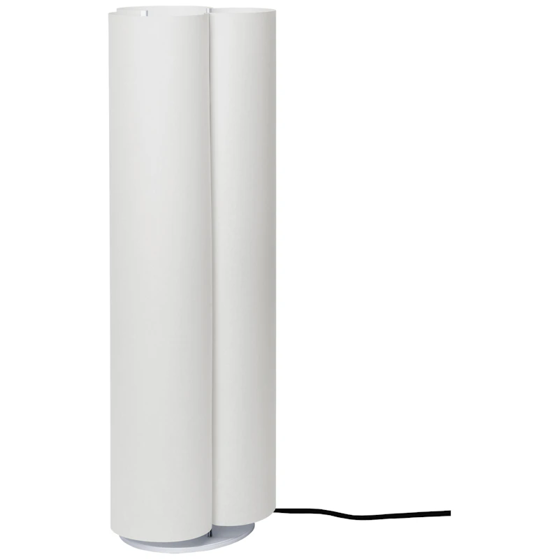 Boe Lattiavalaisin 80 cm, Washi-paperi