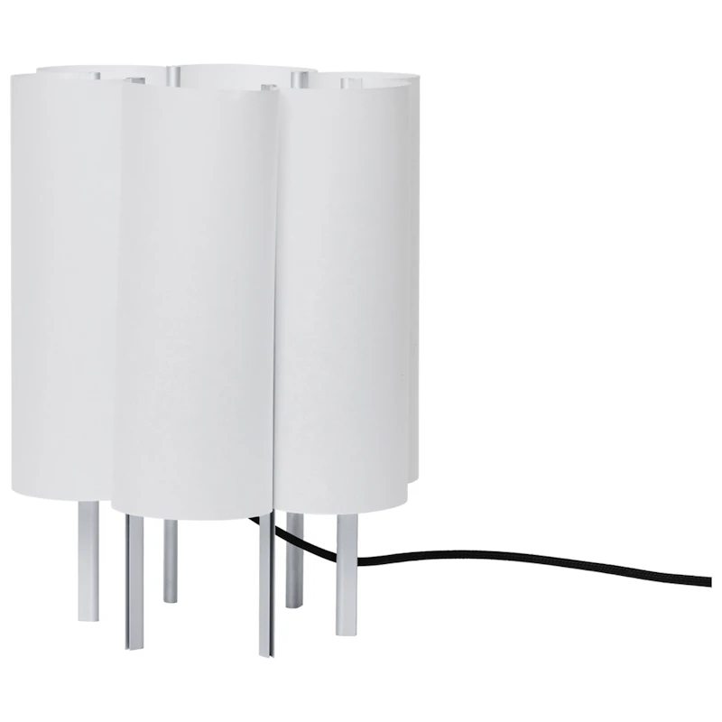 Boe Pöytävalaisin, Washi-paperi