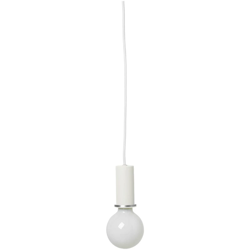 Collect Riippuvalaisin Low