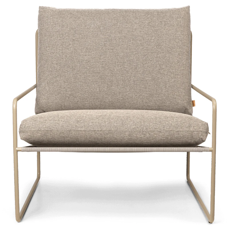 Desert Tyynynpäällinen, Dolce