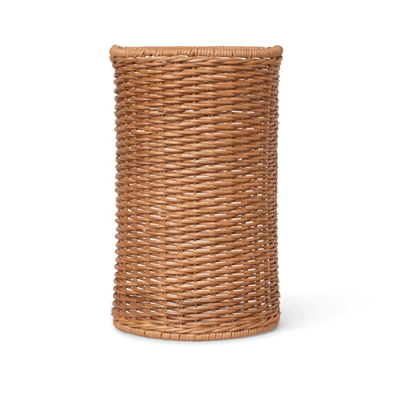 Dou Seinävalaisin, Natural