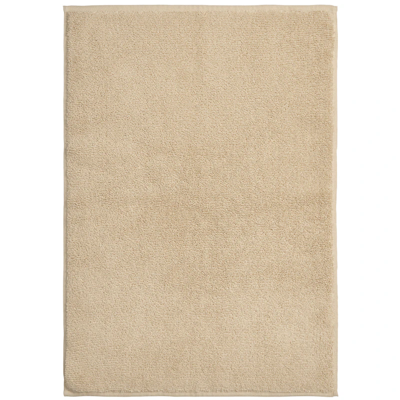 Ekko 50x70 cm, Cashmere