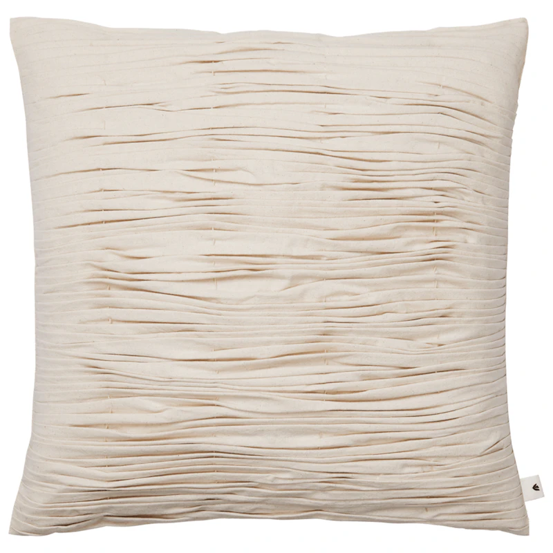 Falda Tyynynpäällinen Undyed, 50x50 cm