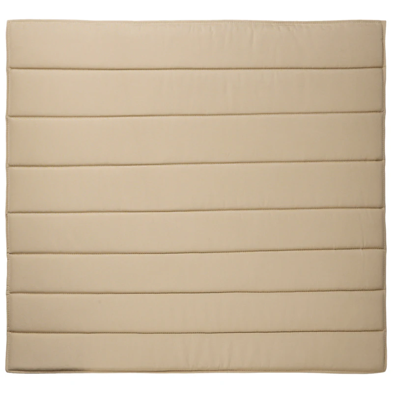 Dapple Istuintyyny 2-istuttavalle Sohvalle, Kashmirinvärinen