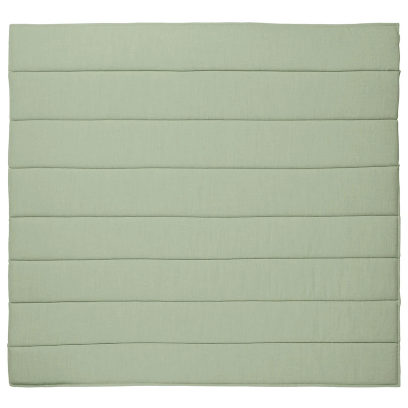 Dapple Istuintyyny 2-istuttavalle Sohvalle, Tea Green