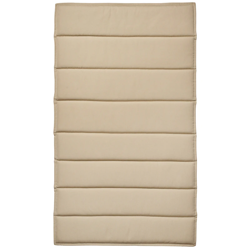 Dapple Istuintyyny Lepotuolille, Kashmirinvärinen