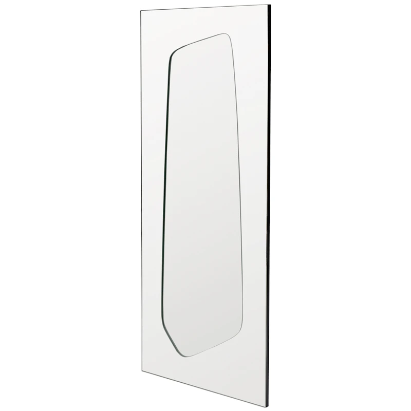 Folia Peili 55x135 cm