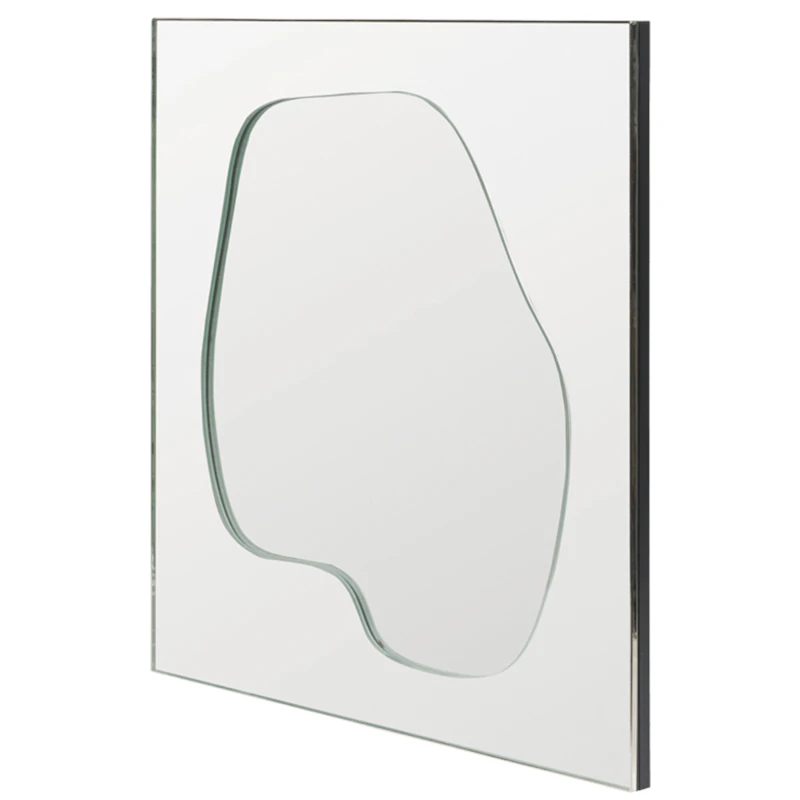 Folia Peili 45x45 cm