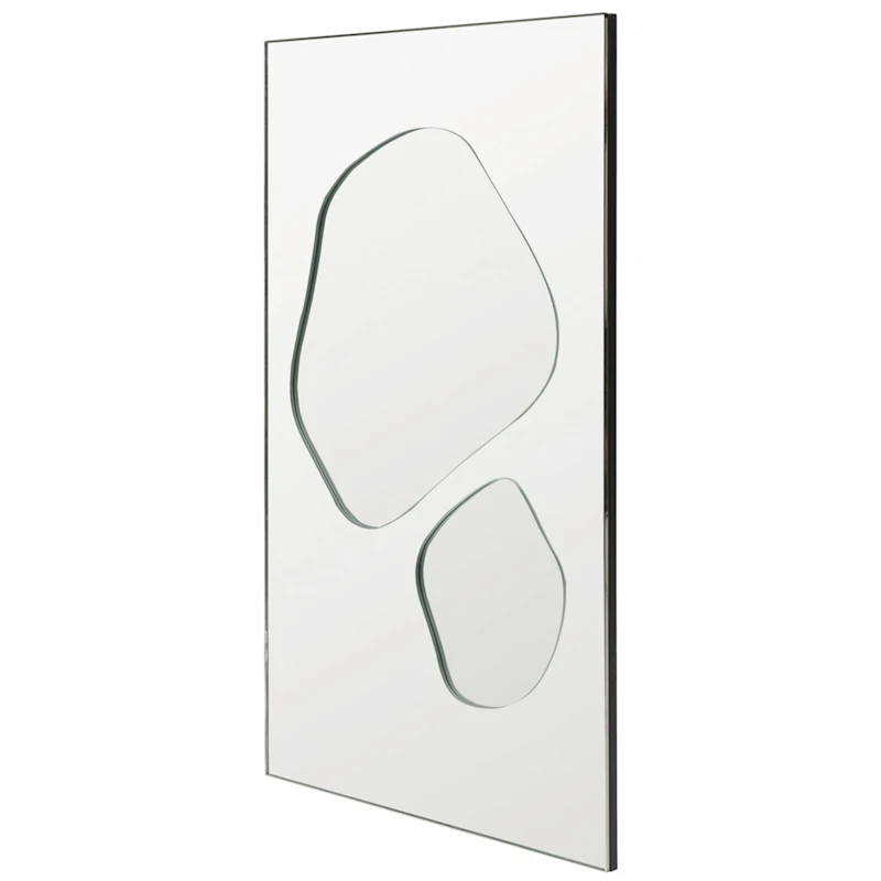Folia Peili 50x82 cm
