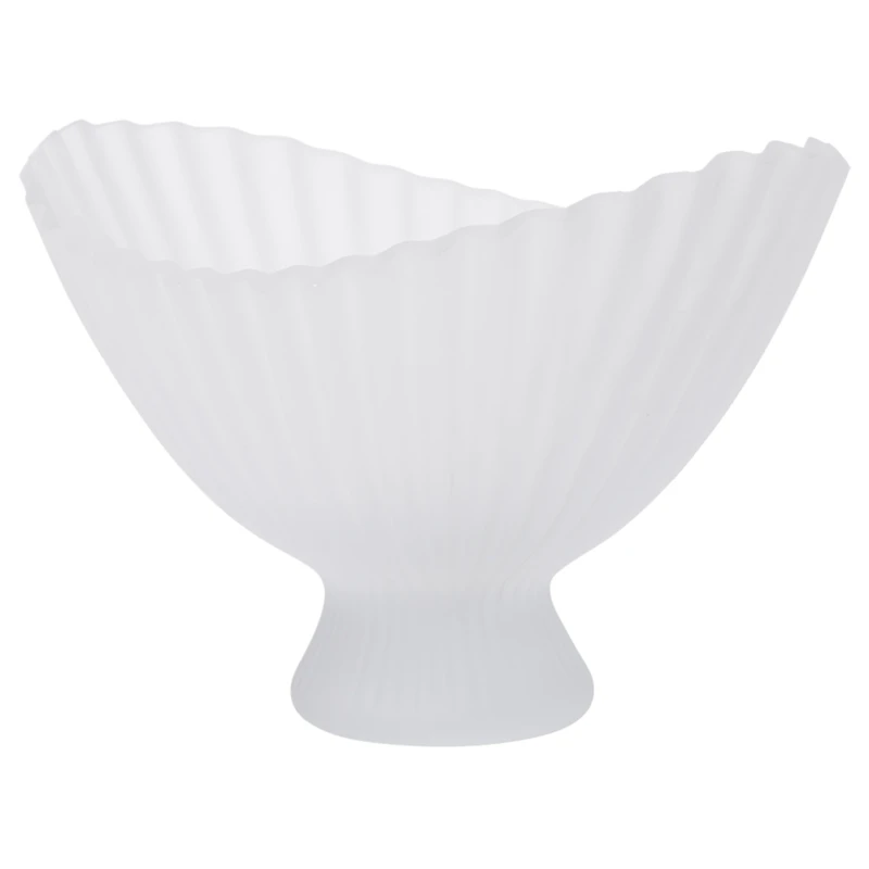 Fountain Kulho Huurrettu Lasi W29 cm