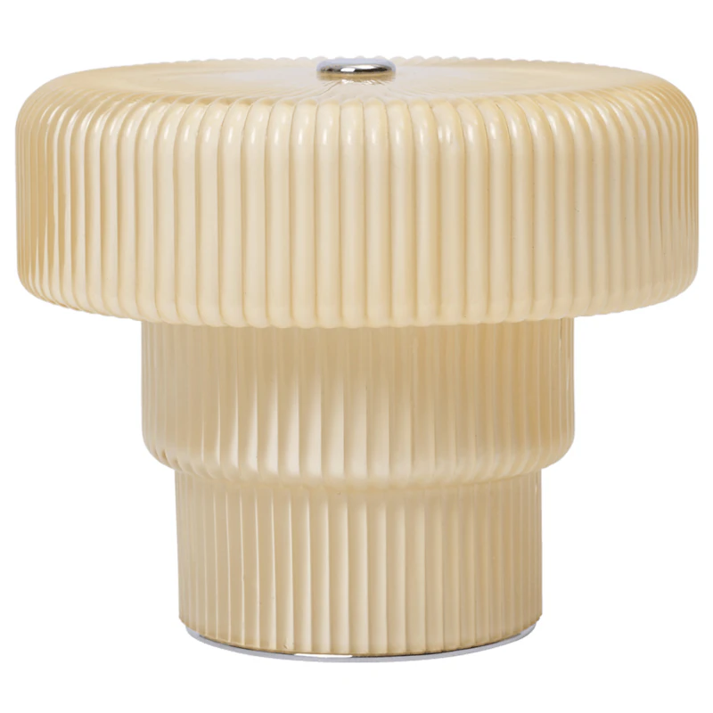 Ripple Kannettava Valaisin Kannettava, Oat