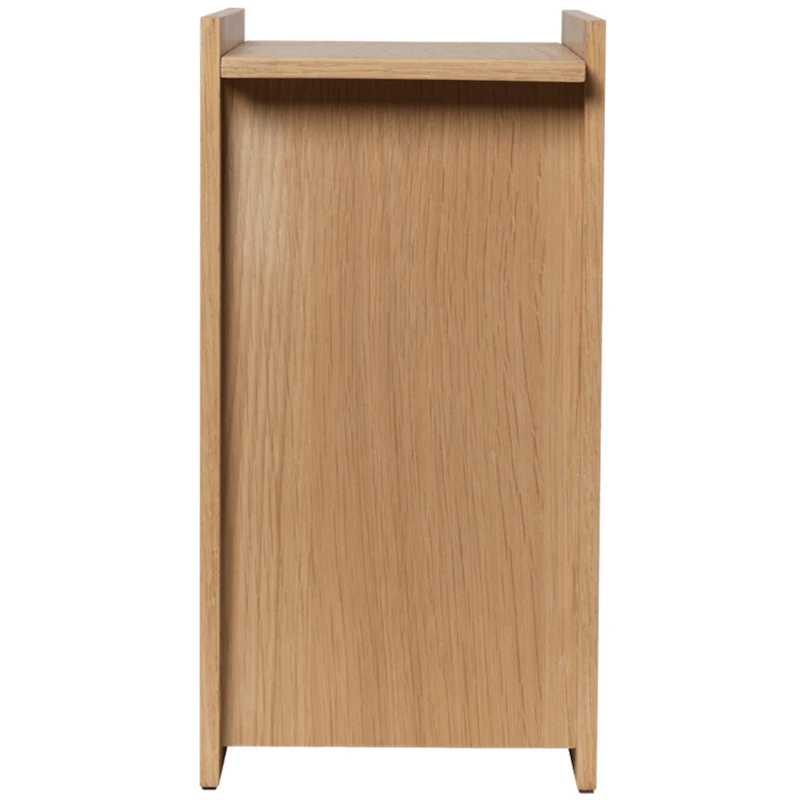 Sama Paperikori H35 cm