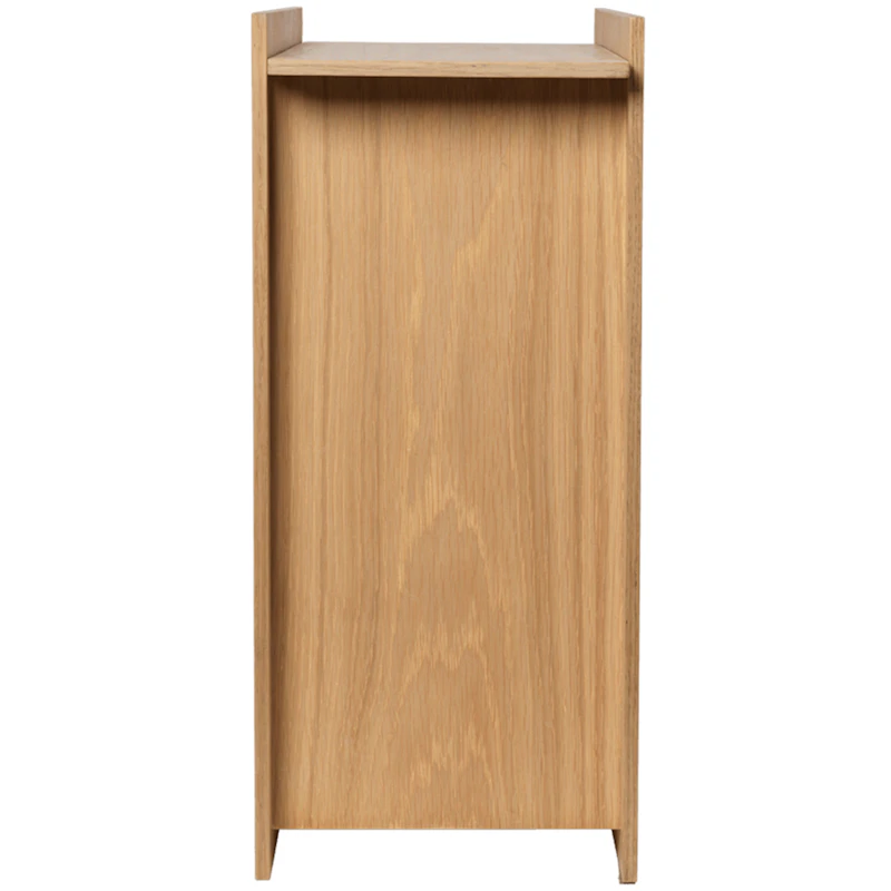 Sama Paperikori H50 cm