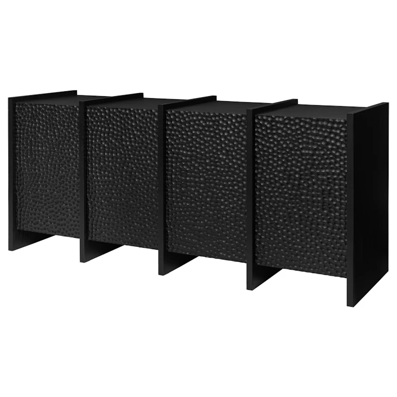 Scarni Sivupöytä 163 cm