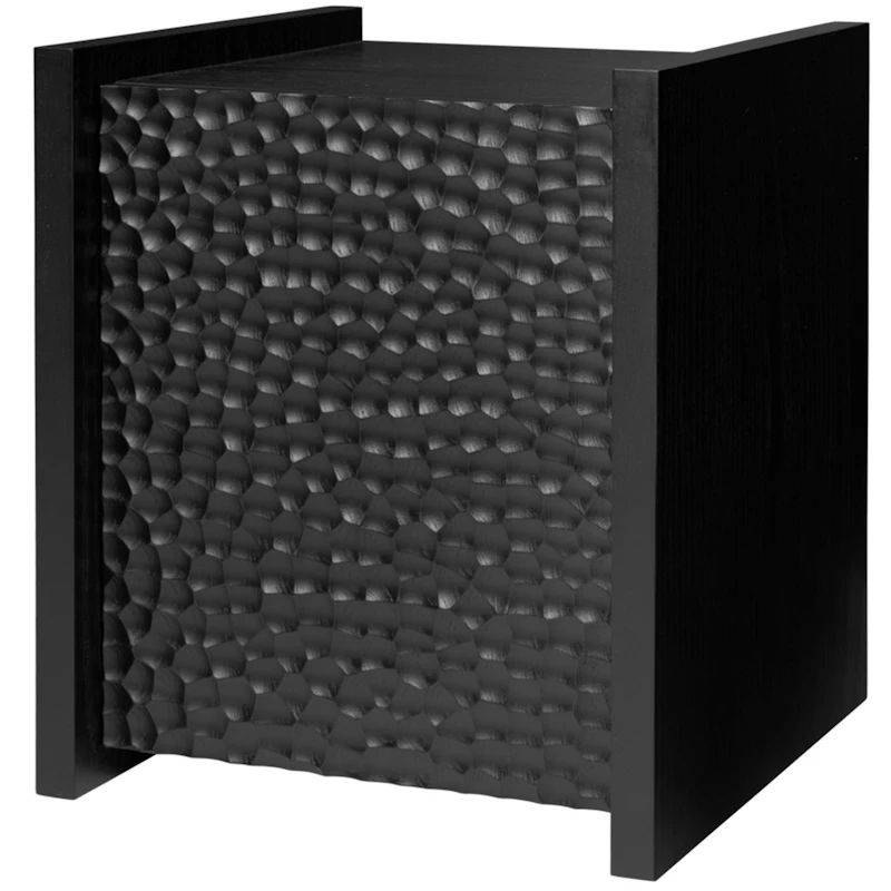 Scarni Sivupöytä 40x45 cm