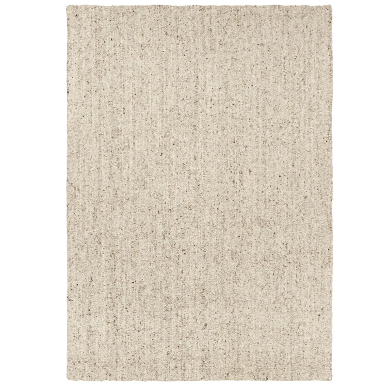 Seifa Matto 140x200 cm, Oat