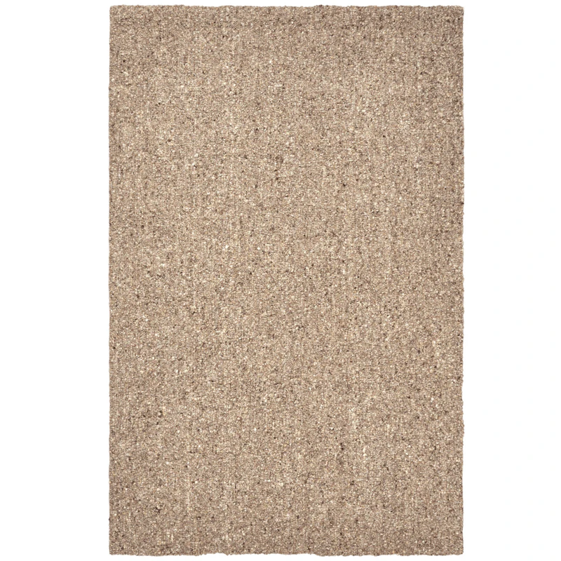 Seifa Matto 170x240 cm, Hazel