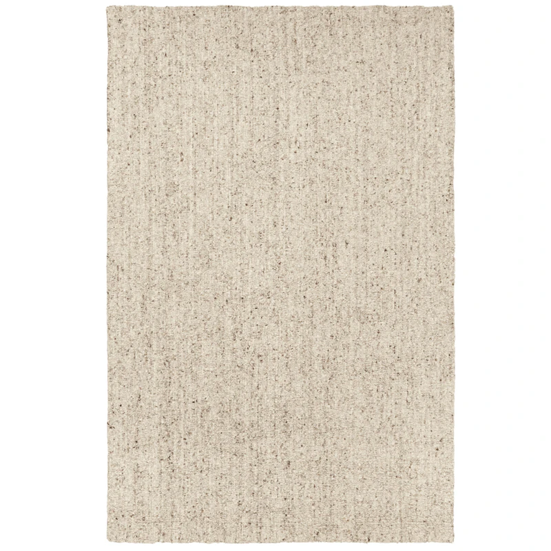 Seifa Matto 170x240 cm, Oat