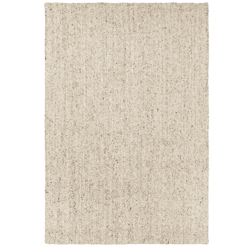 Seifa Matto 200x300 cm, Oat