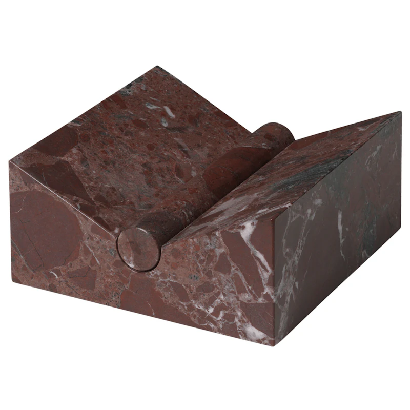 Tvara Kirjatuki, Rosso Levanto