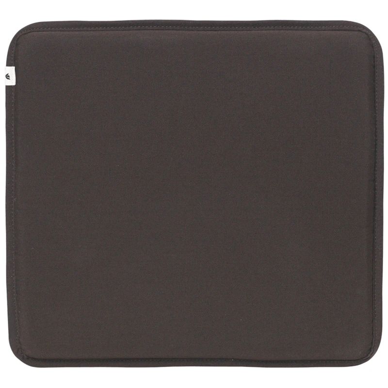 Istuintyyny 40x40 cm, Ebene