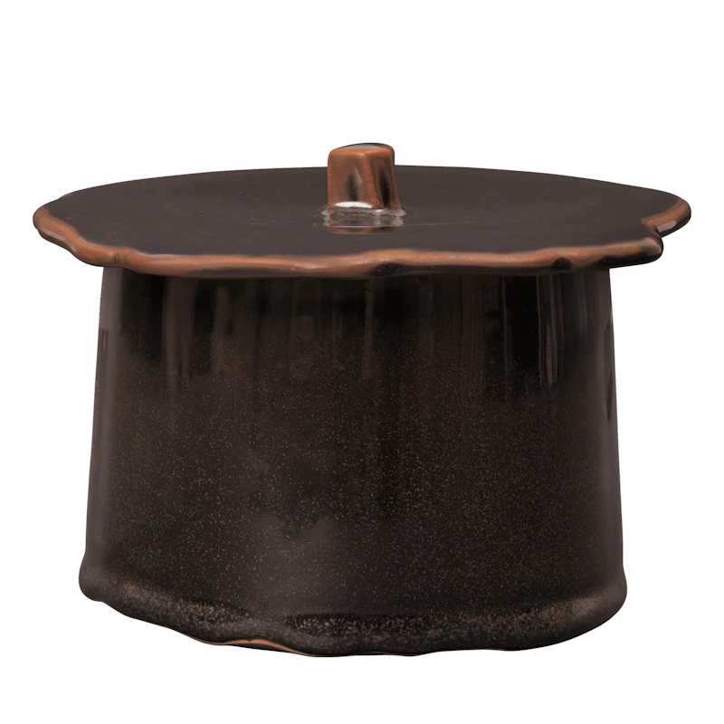 Marnen Säilytyspurkki