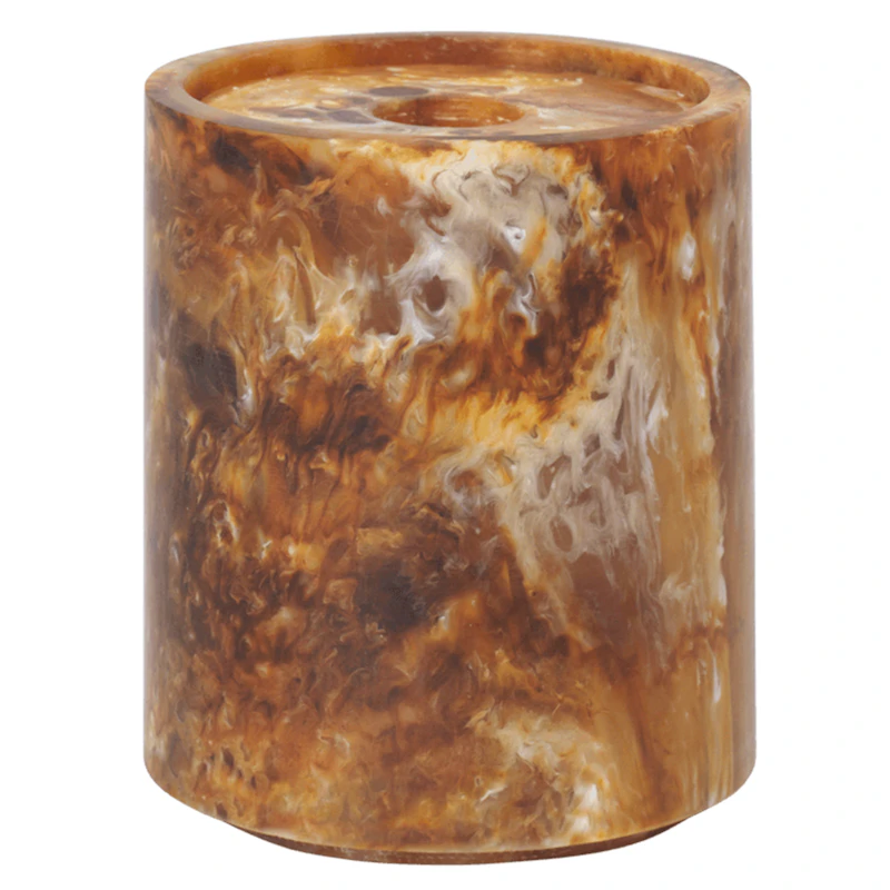 Mist Rasia, Sugar Kelp