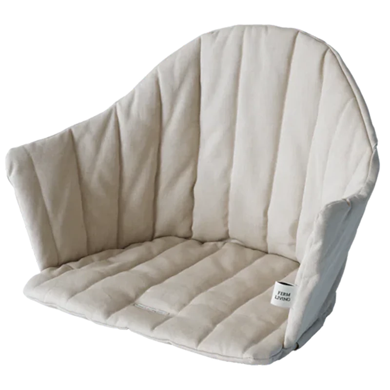 Muru Tuolin Pehmuste, Hiekanvärinen