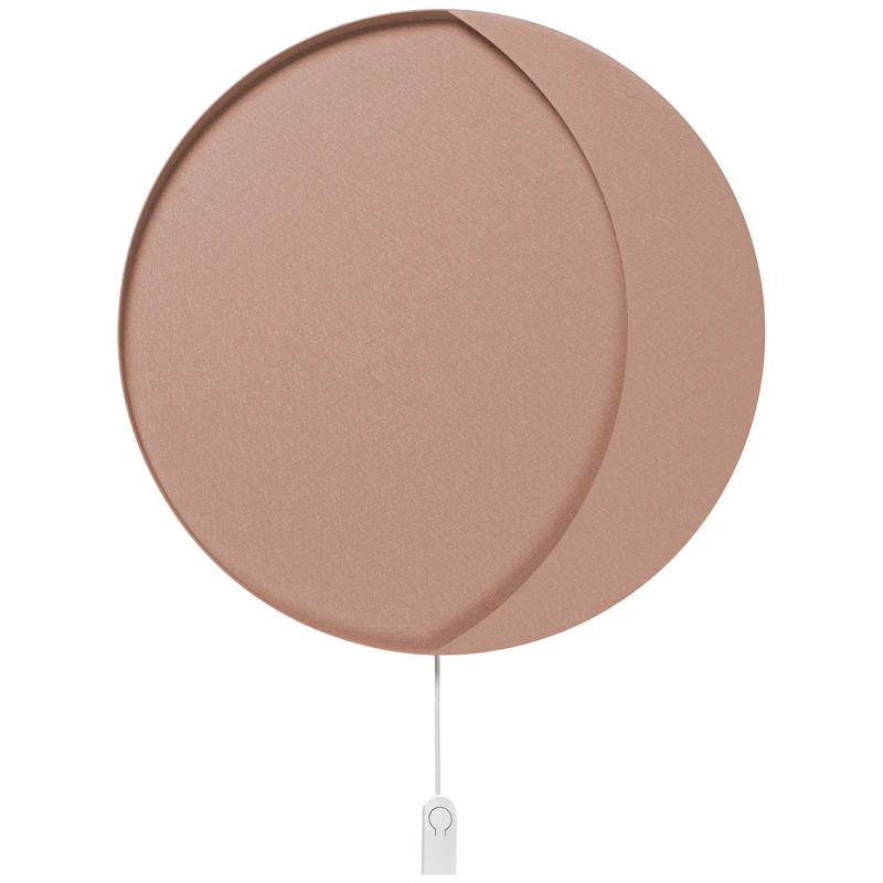 Neba Seinävalaisin, Rose