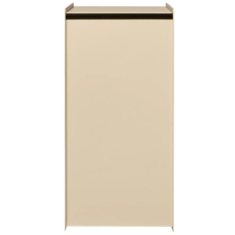 Sama Roskakori 6 L, Kashmirinvärinen